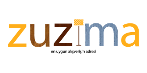 zuzima