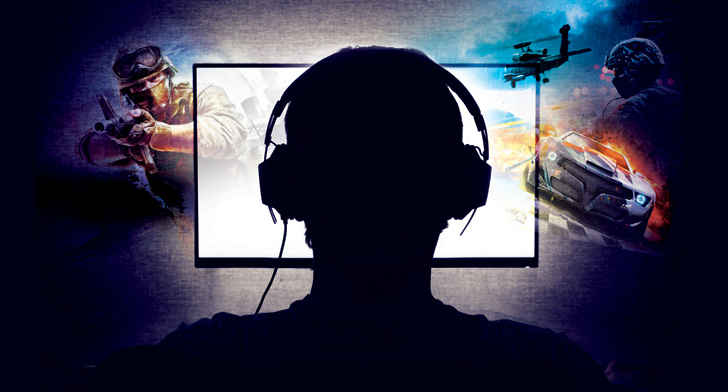 Neden Oyuncu Koltuğu?