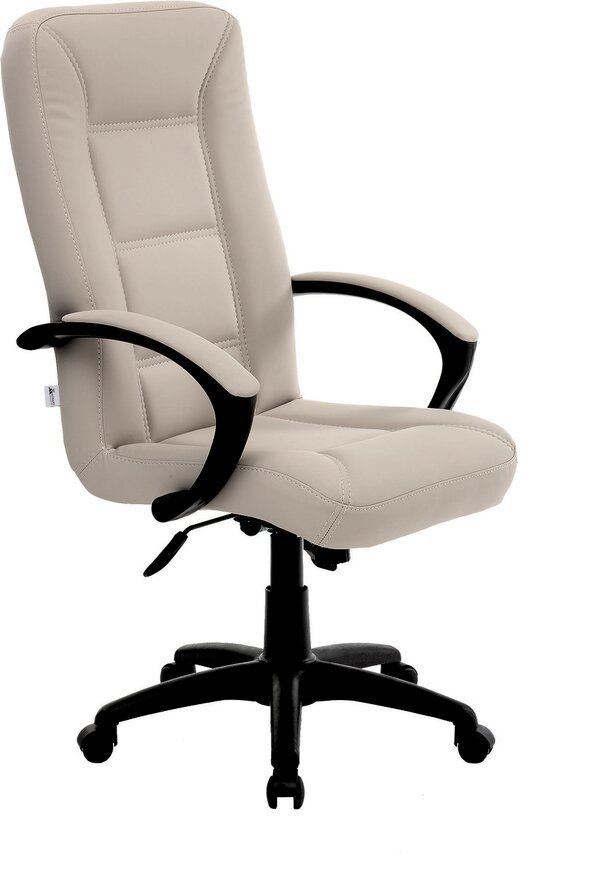 Görkem Plastik Ofis Koltuğu