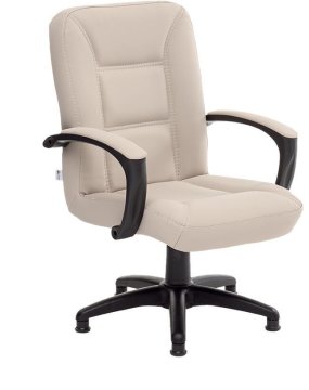 Görkem Plastik Ofis Koltuğu