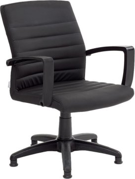 Riva Alm Ofis Koltuk