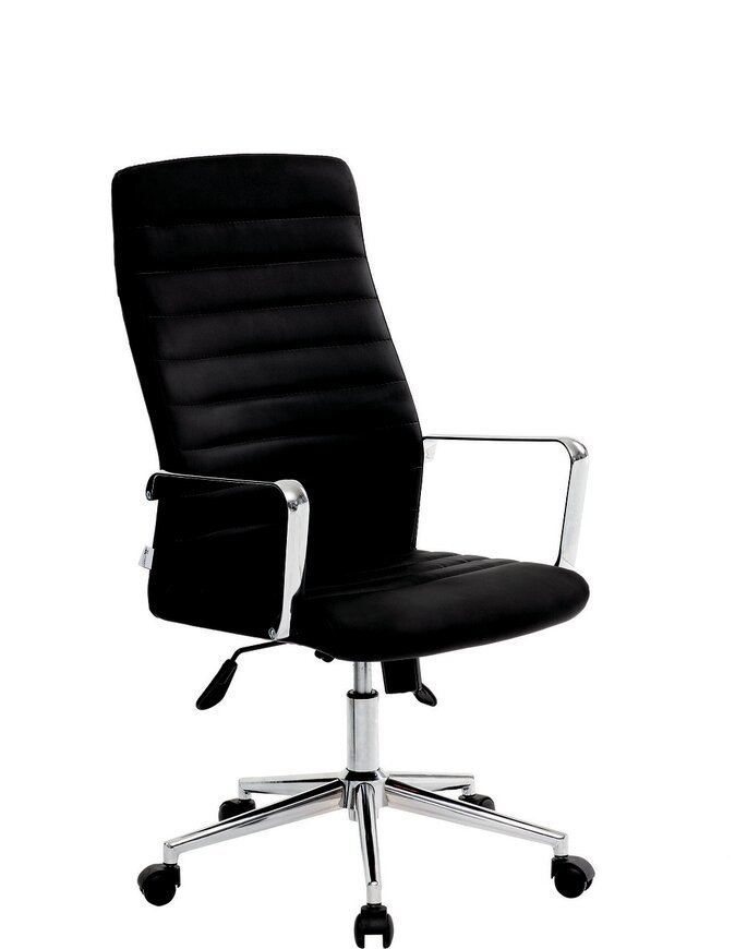 Riva Alm Ofis Koltuk Misafir