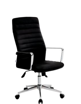 Riva Alm Ofis Koltuk Misafir