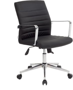 Riva Alm Ofis Koltuk Misafir