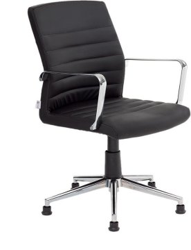 Riva Alm Ofis Koltuk Misafir