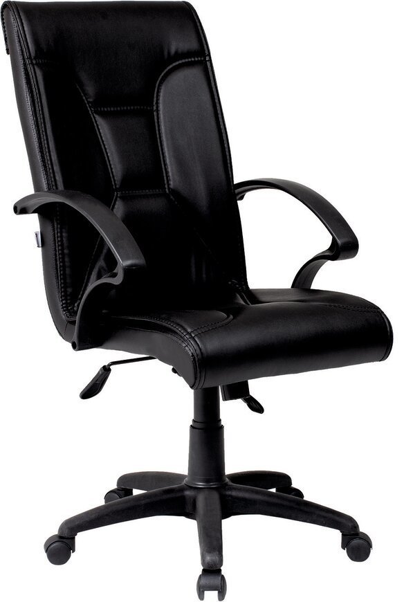 Chip Plastik Ofis Koltuk Misafir