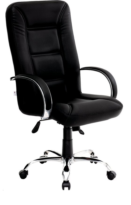 Görkem Alm Ofis Koltuğu