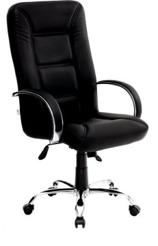 Görkem Alm Ofis Koltuğu