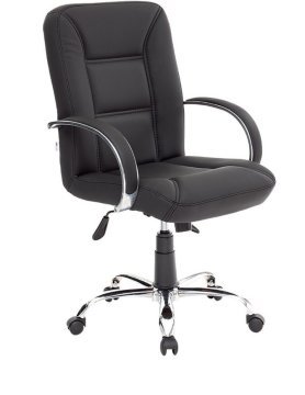 Görkem Alm Ofis Koltuğu