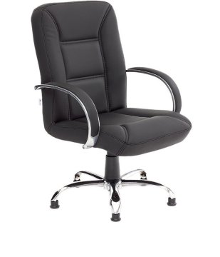 Görkem Alm Ofis Koltuğu