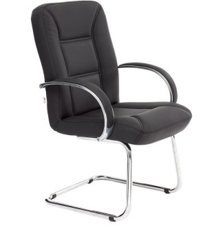 Görkem Alm Ofis Koltuğu