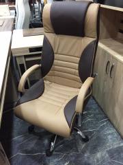 Zulogans Ofis Makam Koltuk Takımı