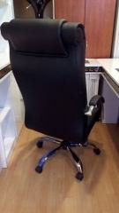 Zulogans Ofis Makam Koltuk Takımı