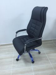 Zucosmos Ofis Makam Koltuk Takımı