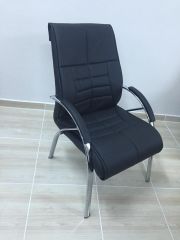 Zucosmos Ofis Makam Koltuk Takımı