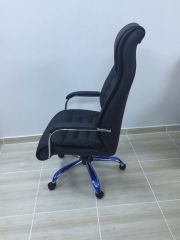 Zucosmos Ofis Makam Koltuk Takımı