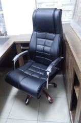 Zucosmos Ofis Makam Koltuk Takımı