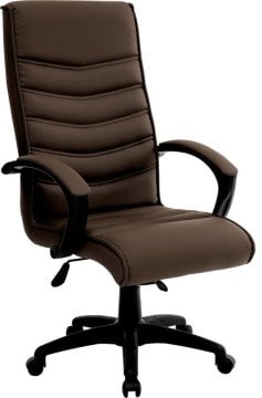 Vento Plastik Ofis Koltuk