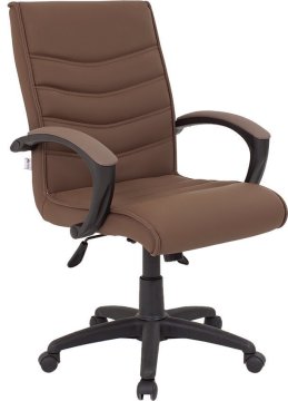 Vento Plastik Ofis Koltuk