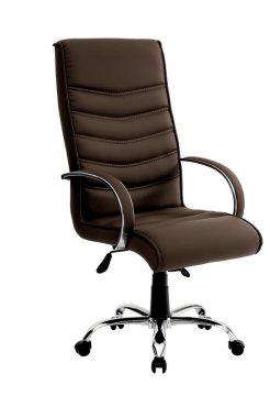 Vento Alm Ofis Koltuğu