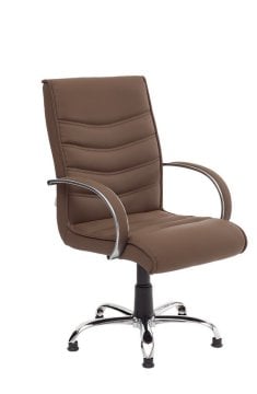 Vento Alm Ofis Koltuğu