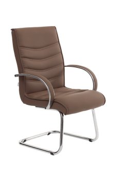 Vento Alm Ofis Koltuğu