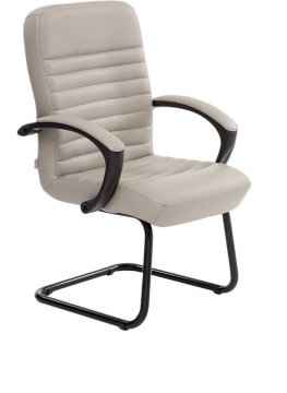 Tetra Plastik Ofis Koltuk