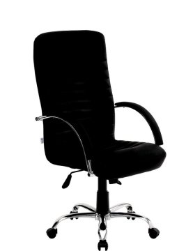 Tetra Krom Ofis Koltuk