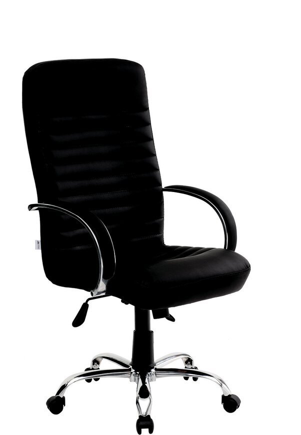 Tetra Alm Ofis Koltuk