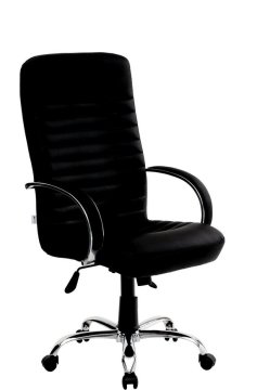 Tetra Alm Ofis Koltuk