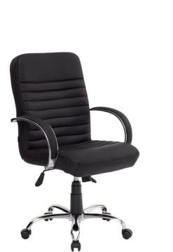 Tetra Alm Ofis Koltuk