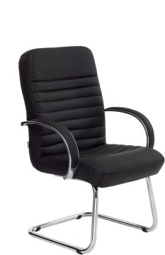 Tetra Alm Ofis Koltuk