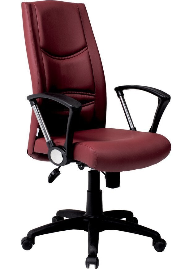 Mitra Plastik Ofis Koltuk