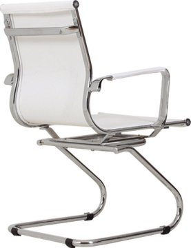 Line Fileli Ofis Koltuk Misafir