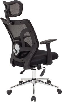 Vox Fileli Ofis Koltuk