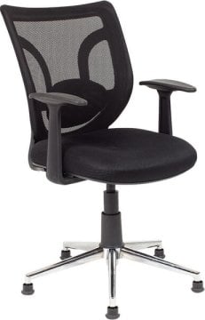 Vox Fileli Ofis Koltuk