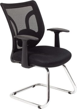 Vox Fileli Ofis Koltuk