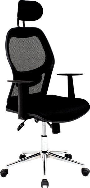 Zoi Fileli Ofis Koltuk