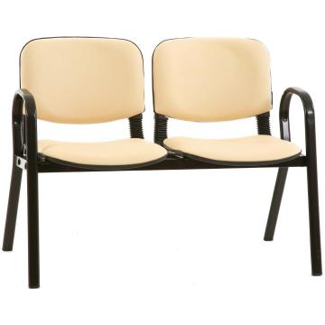 AB Form İkili Bekleme Koltuk