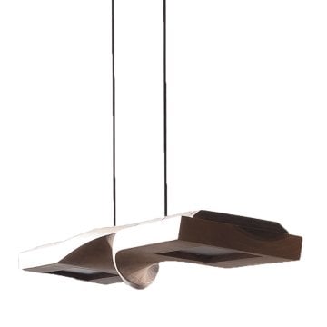 Apex Doğal Ağaç Yaşam Odası Tam Takımı Wd