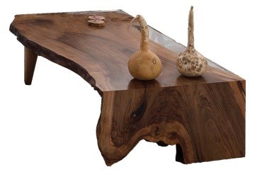 Apex Doğal Ağaç Yaşam Odası Tam Takımı Wd