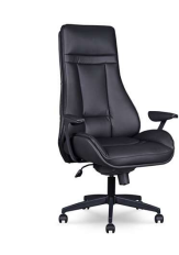 Ventus Metal Yönetici Makam Koltuğu