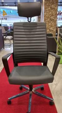 Zuzu Vip Ofis Makam Koltuk Takımı