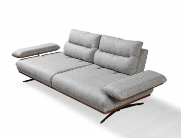 Yıldız Koltuk Takımı 3+3+1+1