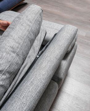 Yıldız Koltuk Takımı 3+3+1+1