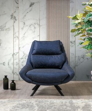 Yıldız Koltuk Takımı 3+3+1+1