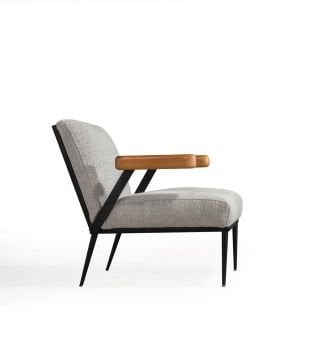 Relax Koltuk Takımı 3+3+1+1