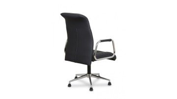 Arma Metal Yönetici Makam Koltuğu ' nın sadece Misafir / Bekleme Koltuğu Fiyatı - Lütfen renk talebinizi bize WhatsApp veya Telefon ile bildiriniz