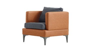 Corel Ofis Oturma Gurubu: 3-1-1