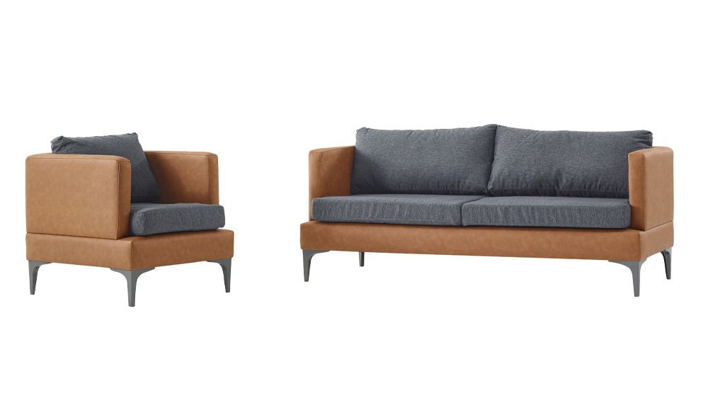 Corel Ofis Oturma Gurubu: 3-1-1